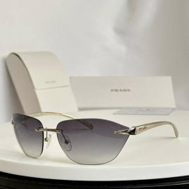 Picture of Prada Sunglasses _SKUfw56809973fw